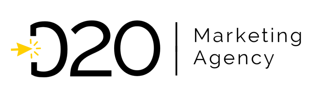 d20 logo